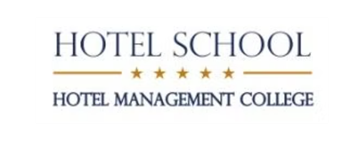 Logo 06